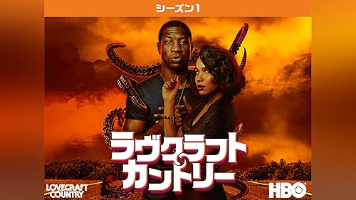 Amazon.co.jp: ドクター・スリープ ディレクターズカット(字幕版